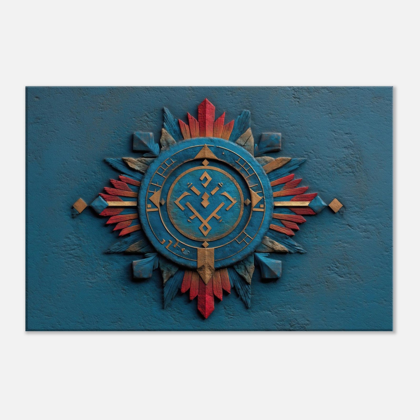 803e8c6e-e0bf-4e57-b16b-0961a590acb0