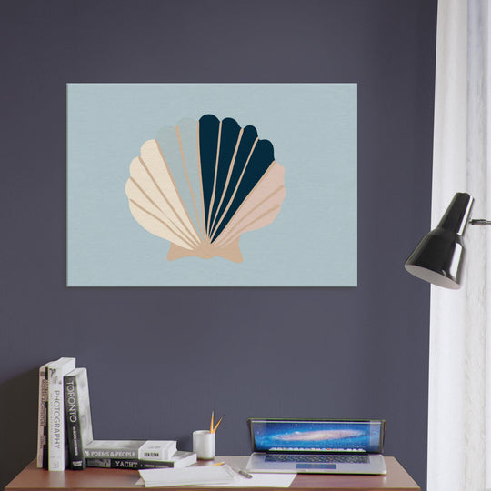 803ed2b4-0f30-476e-88da-a1869540fa4b