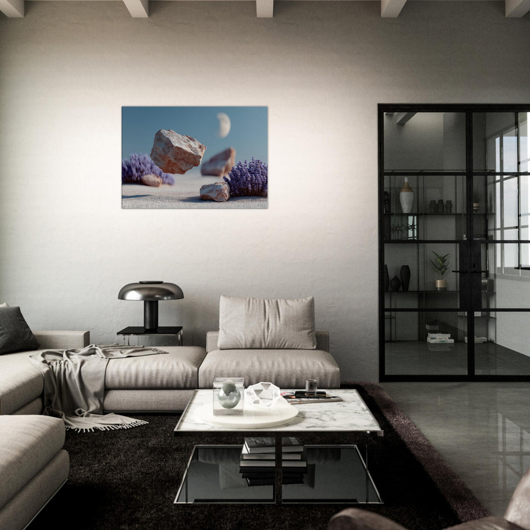 803f9a30-051f-4f1b-9194-7792526caae1