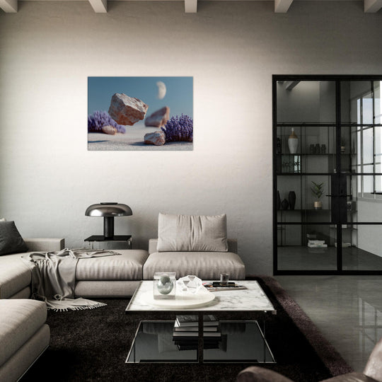 803f9a30-051f-4f1b-9194-7792526caae1