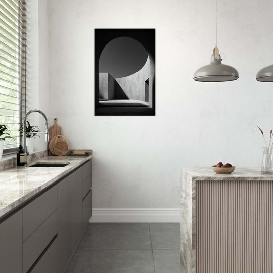 80409d1e-a928-4ff9-9562-20ea295e6e80