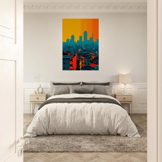 80433f82-6569-4f7b-8f3c-ccb5d7c761e3