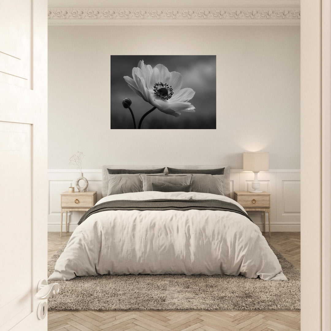 804709d3-8d9f-4948-981d-a24d35c2d9f8