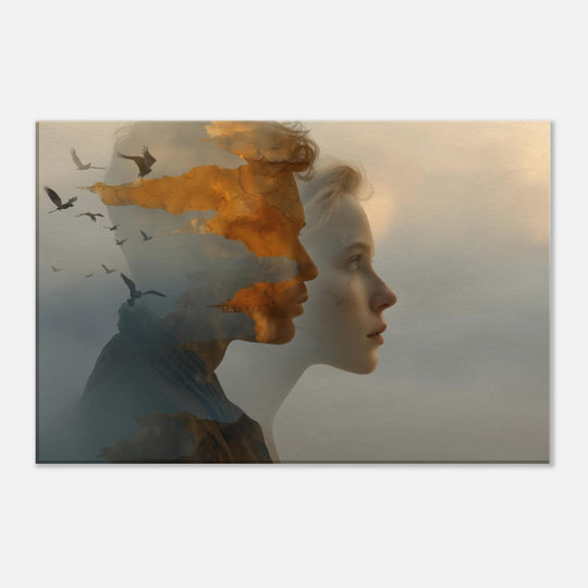 80478b48-6df6-4860-a328-cdedf1d49465