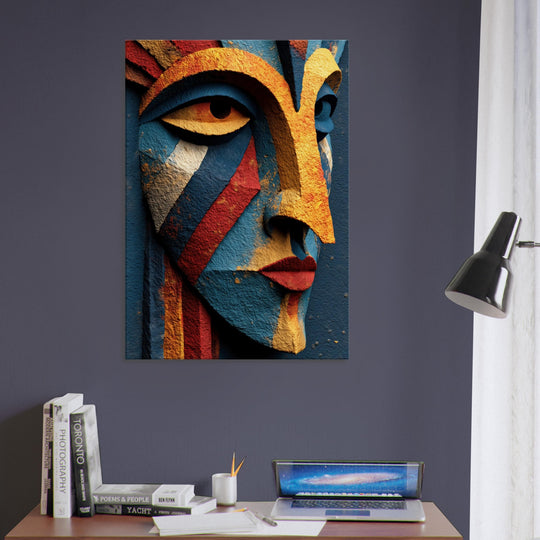 80494bf0-3add-4ba8-8002-d36fb9ee7b28