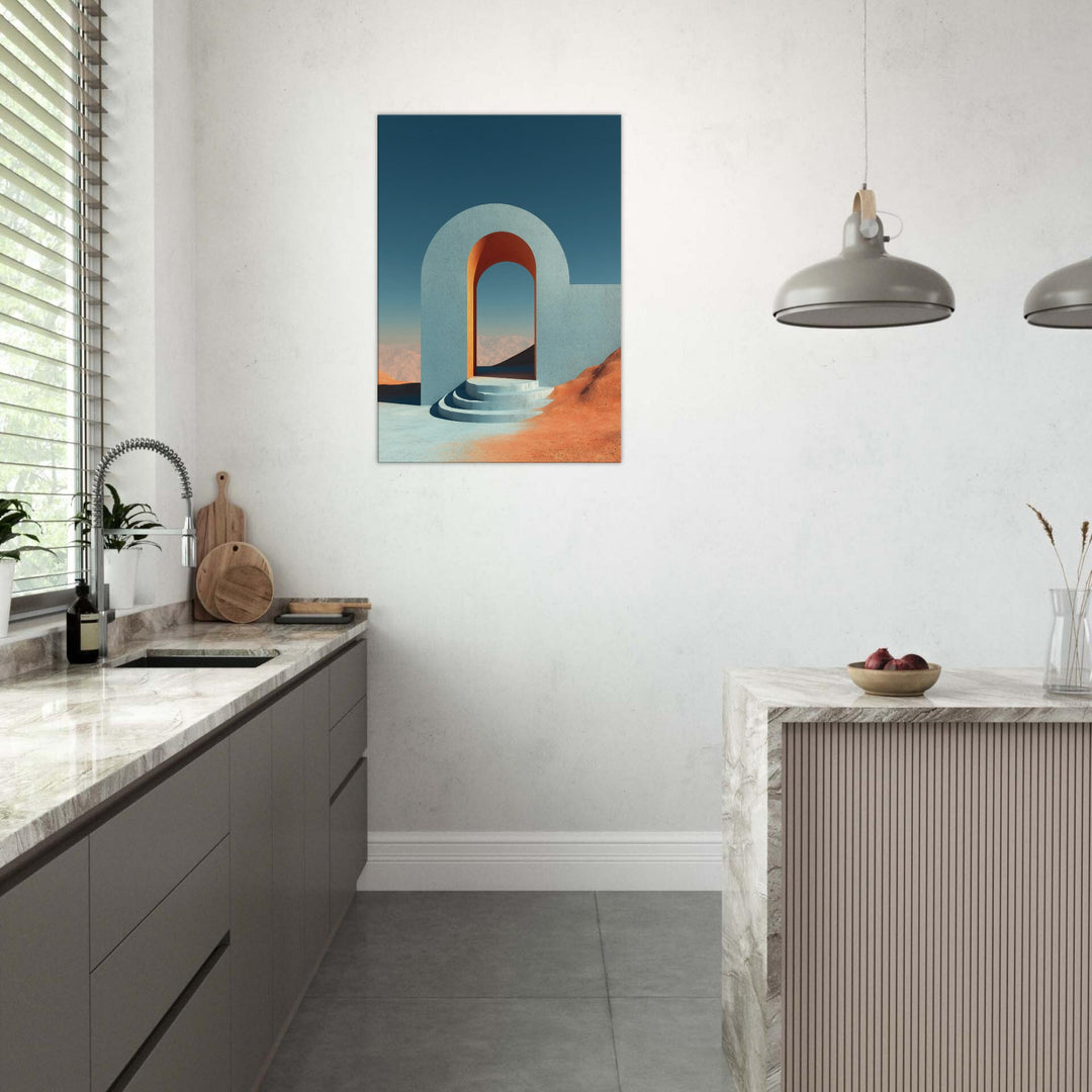 804ad36d-e8a9-453e-a866-3c619bd0cbf6