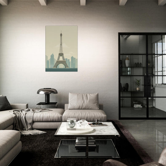 804aff0d-fcce-42cb-8488-1e6c4cd35373