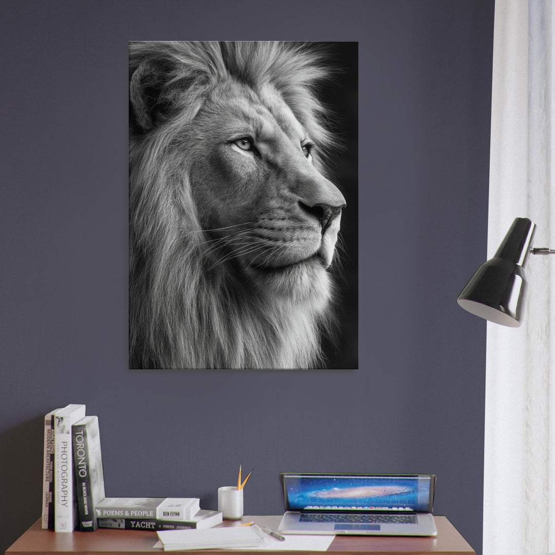 804bd90b-30f9-4d22-a400-11d4f8420da7