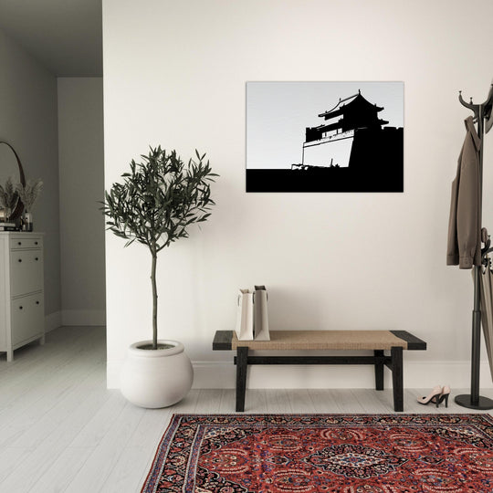 804cd22f-e13f-453b-9957-d03c6c364328