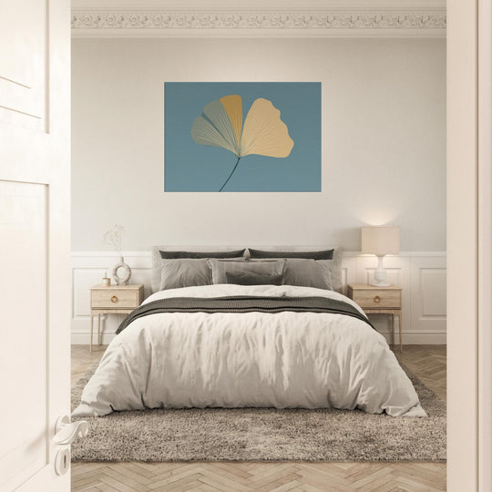 804f27c7-4c1d-46b6-9494-9aec75ecc348