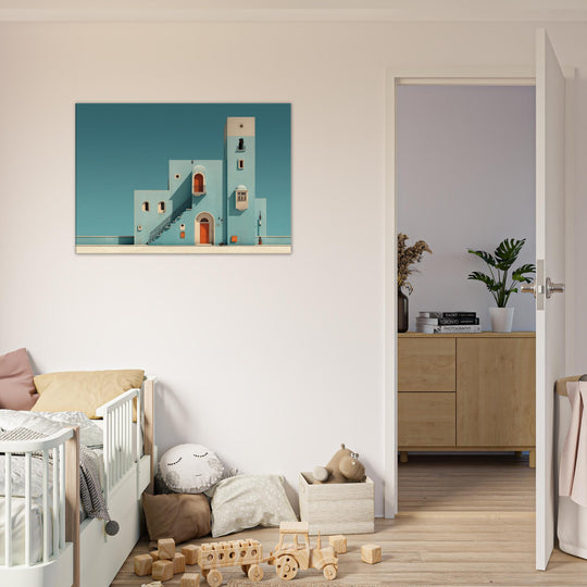 80543472-8f61-4891-ba5e-230953335a27