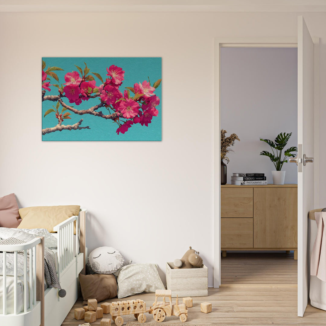 80553d57-4fee-48b8-9bb0-2f0b7dd722f9