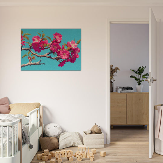 80553d57-4fee-48b8-9bb0-2f0b7dd722f9