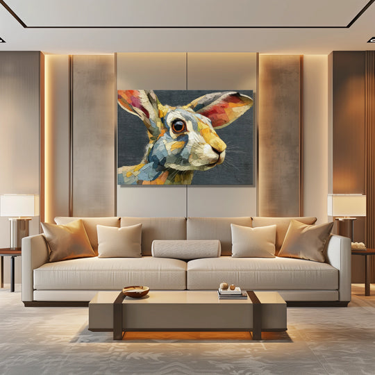 80563106-dde7-4e01-87da-45d9937f145f