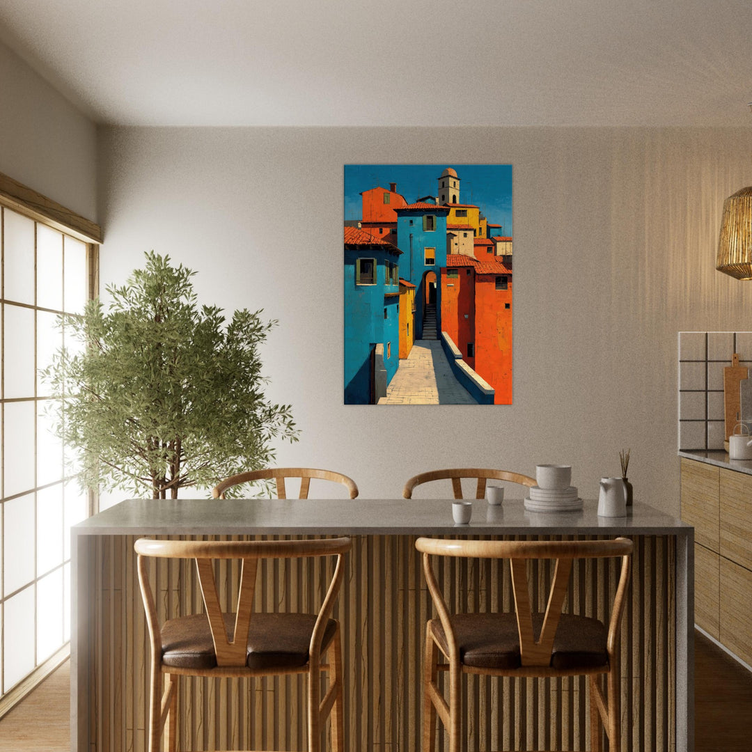 805824bb-aa9a-4404-bfb4-7616f06fab30