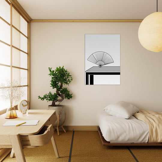 805b49b2-8cc5-4d95-9d26-03a49cf0bced