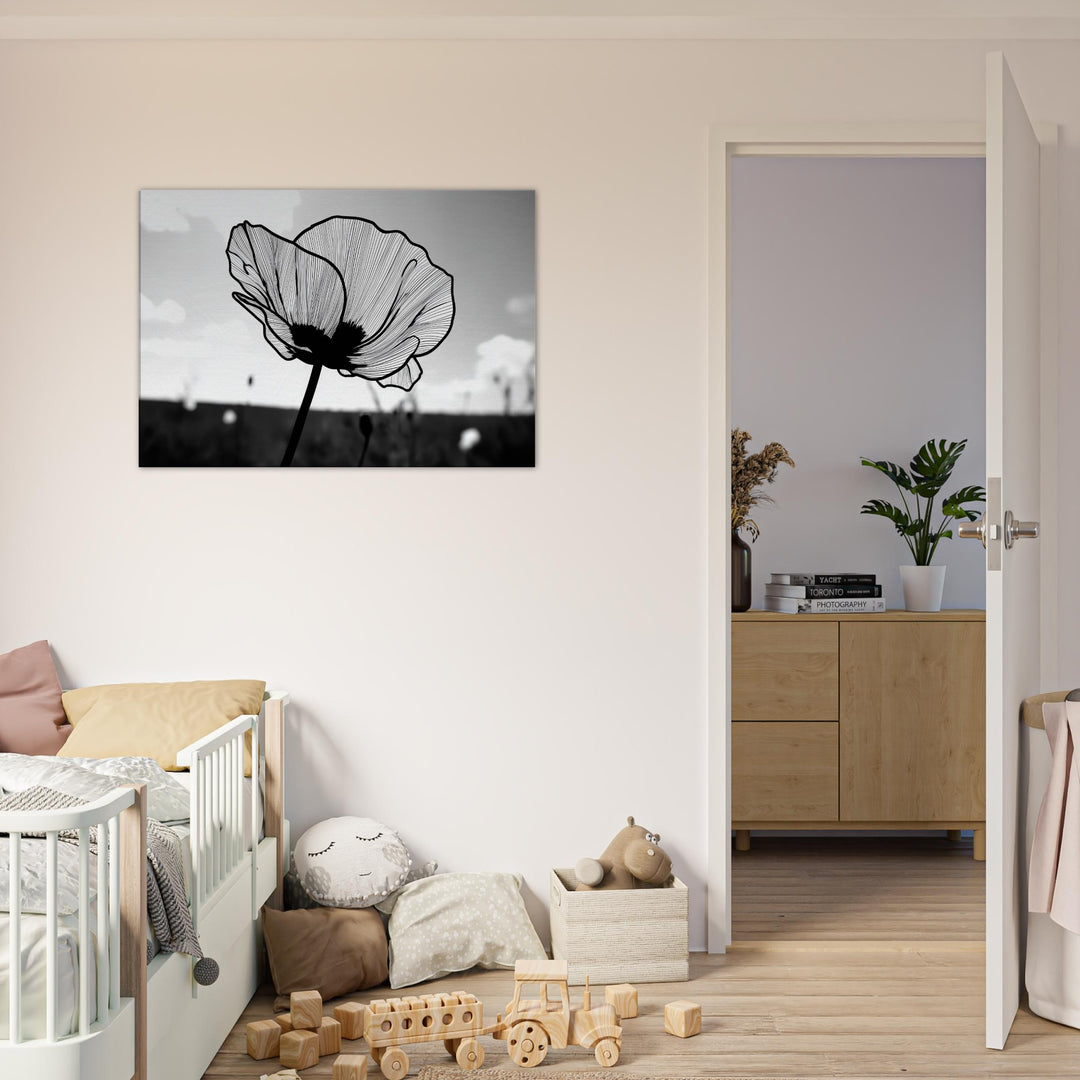 805c4122-c8b7-4bf2-a3b3-d9a47d338a87