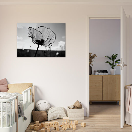 805c4122-c8b7-4bf2-a3b3-d9a47d338a87