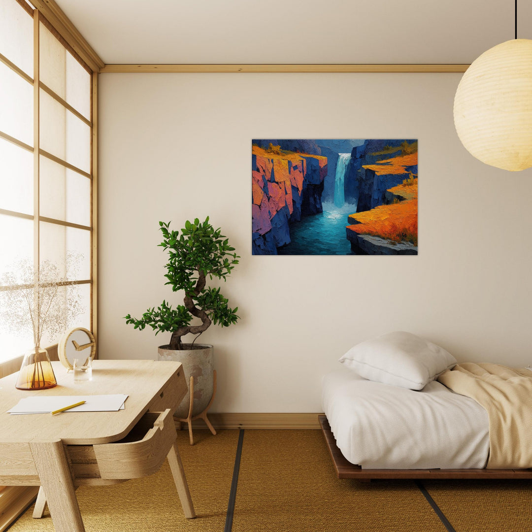 805c7390-c15f-4bde-a745-177833d72b84