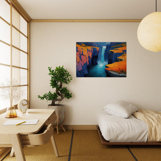 805c7390-c15f-4bde-a745-177833d72b84