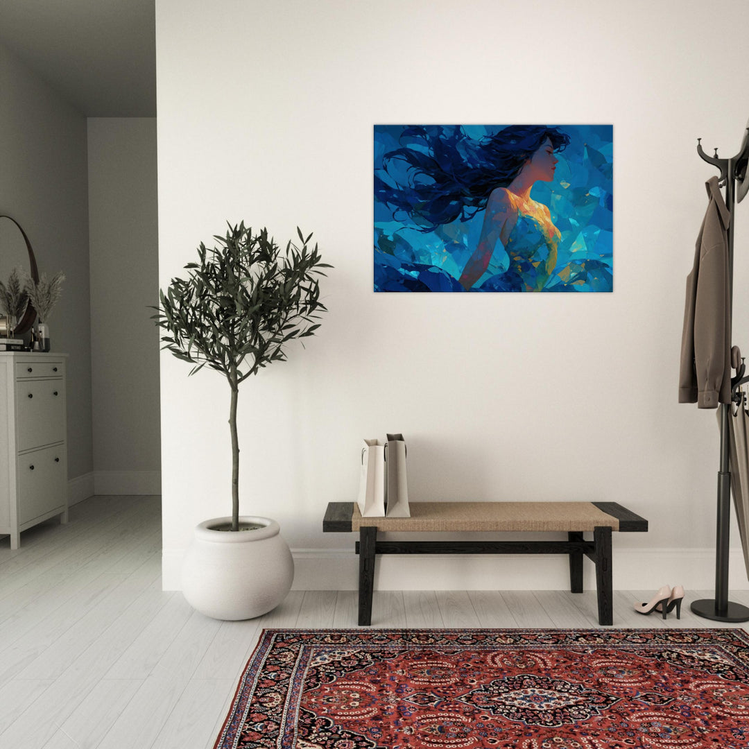 805cb18c-5d45-4869-a530-d00da715b8e1