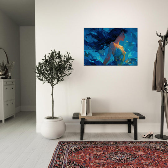 805cb18c-5d45-4869-a530-d00da715b8e1