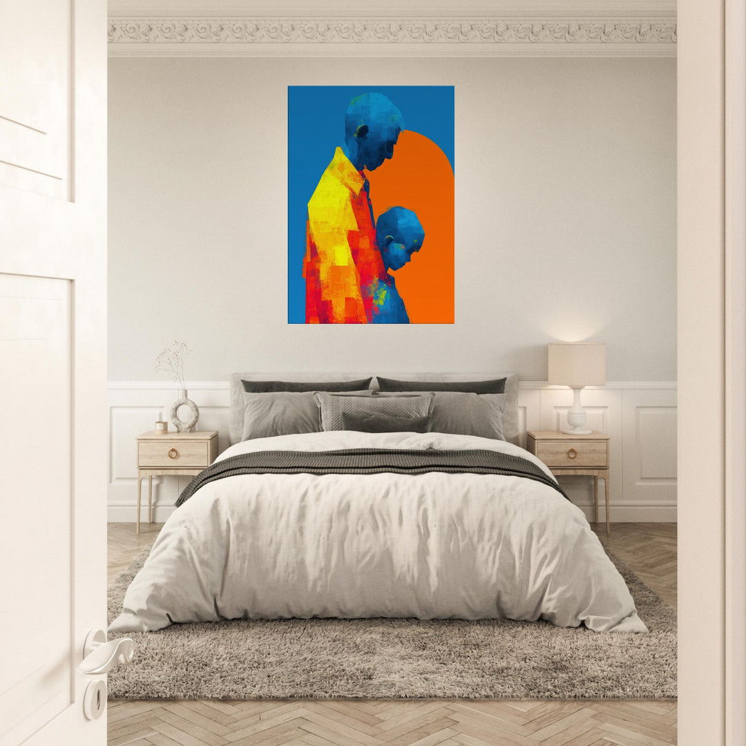 805e053f-276a-4b47-80bb-cd9ccf6adc28