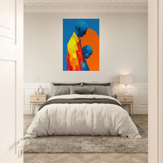 805e053f-276a-4b47-80bb-cd9ccf6adc28