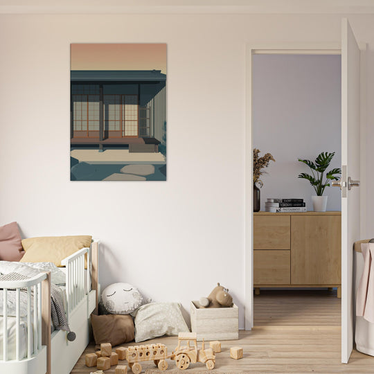 805e13c7-51d7-4636-bc94-00780b597954