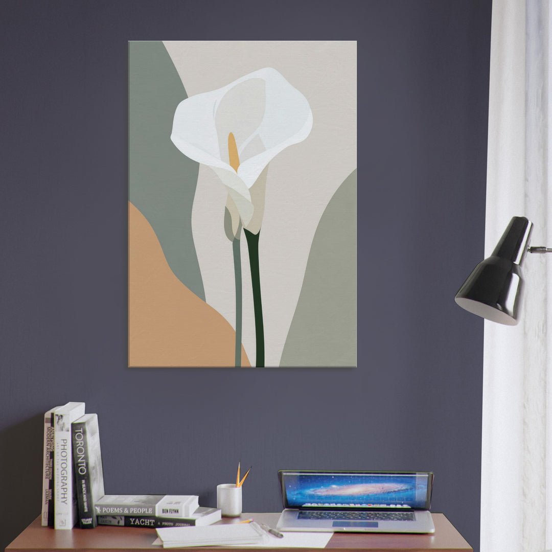 805f1cc7-1f0e-4e5f-a831-47aba337fd10