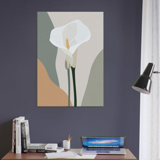 805f1cc7-1f0e-4e5f-a831-47aba337fd10