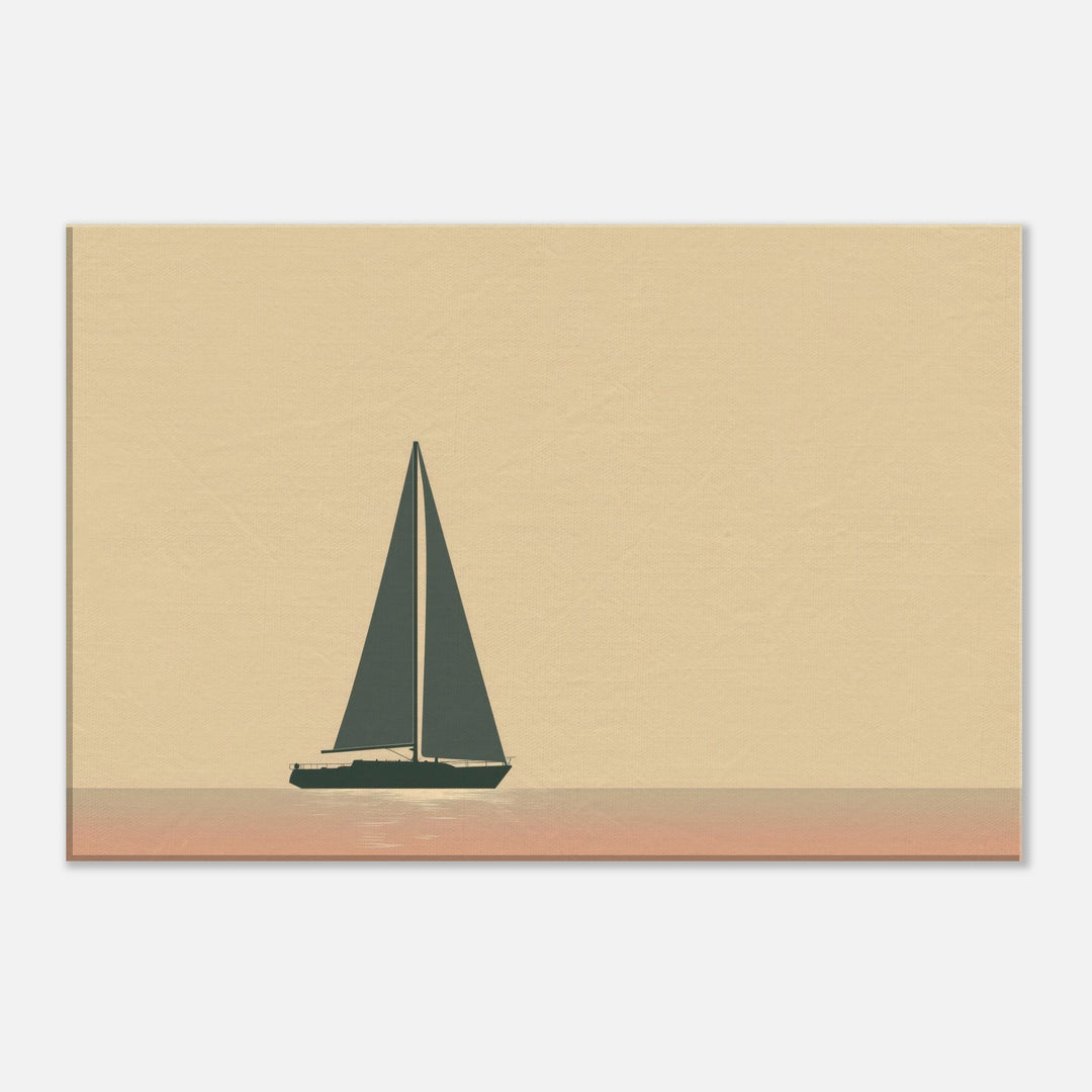 8060eb7a-0678-4537-bd24-4ad2ebc4ffe3