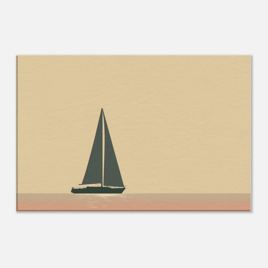 8060eb7a-0678-4537-bd24-4ad2ebc4ffe3