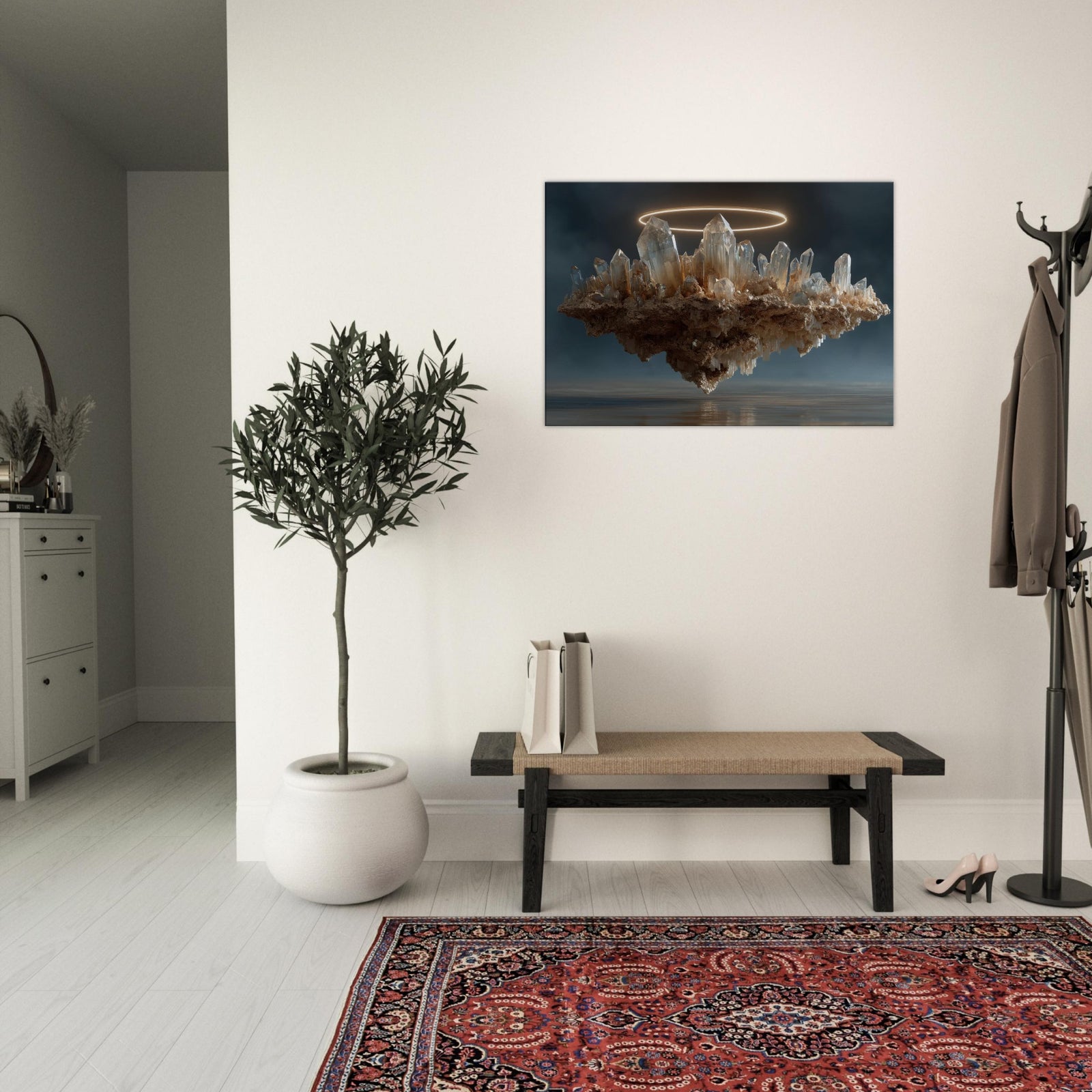 806188db-fe74-4130-9c18-7384d4191c11