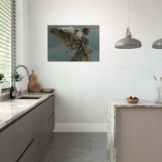 806194b5-dc53-4eea-a640-e93925d58a59