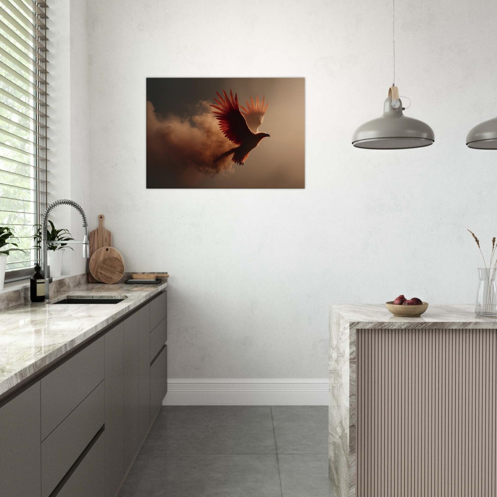 8061fd81-556a-4303-937b-48a90bd785ae