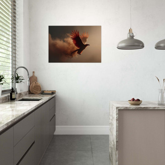 8061fd81-556a-4303-937b-48a90bd785ae