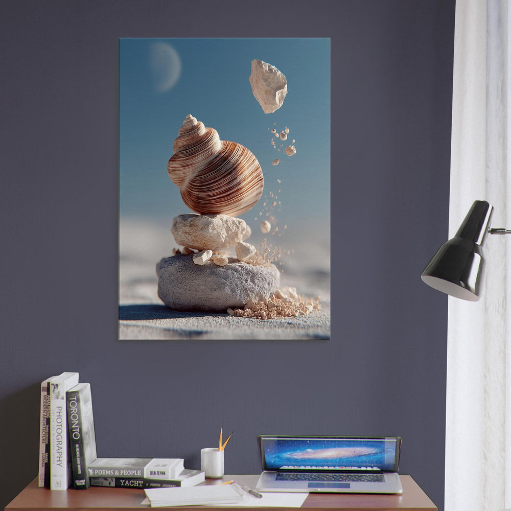 80623981-3994-4bac-a725-92f24001bf62