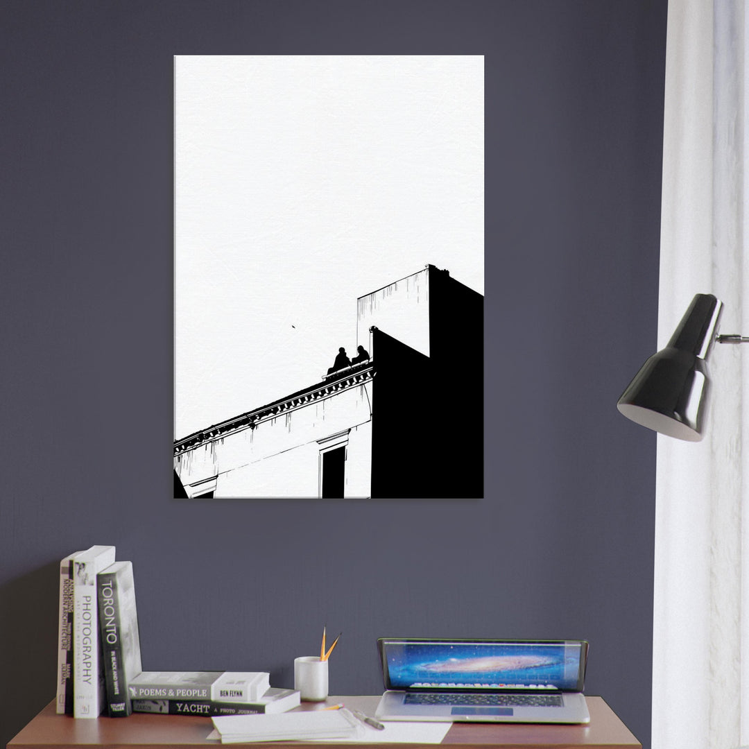 8062b81e-100e-4cac-bbe6-2e980a92119d