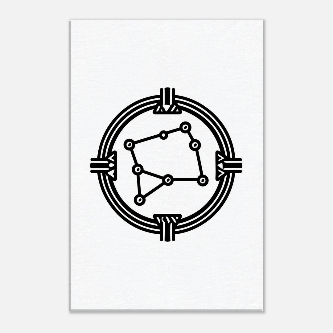 806373e6-4577-4c48-bd55-037673cb4ebe