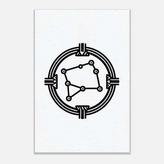 806373e6-4577-4c48-bd55-037673cb4ebe