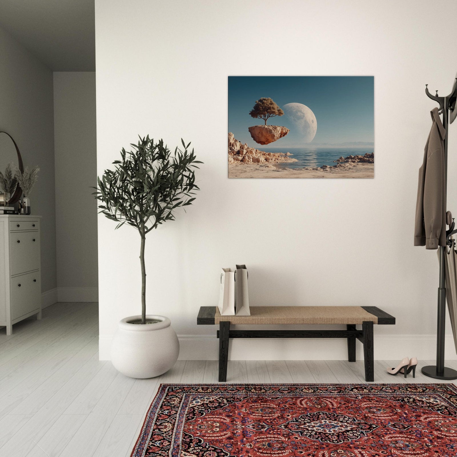 80649912-18b0-4fff-b54f-c5c7e2c22c9f