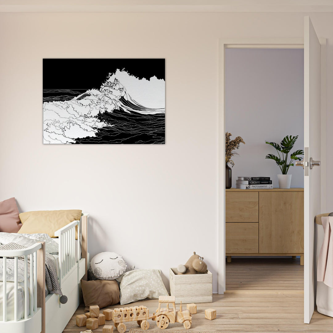 80652903-f154-4000-b7e6-176870efcbca