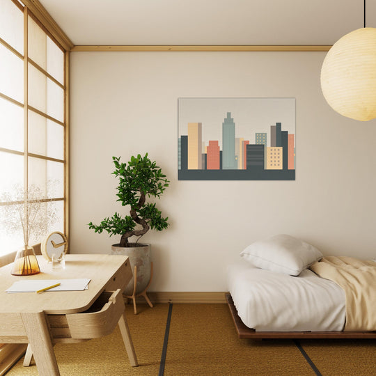 8065656e-84d3-4852-87de-8d53157fc474