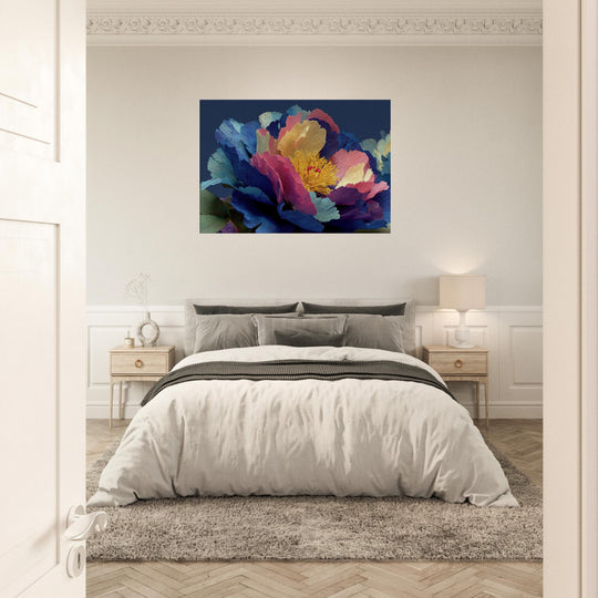 80659570-8ba9-498d-aa4a-2ad77e52f543