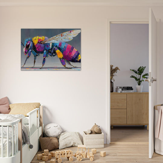 80679623-4f5d-409f-a939-da9913438b2d