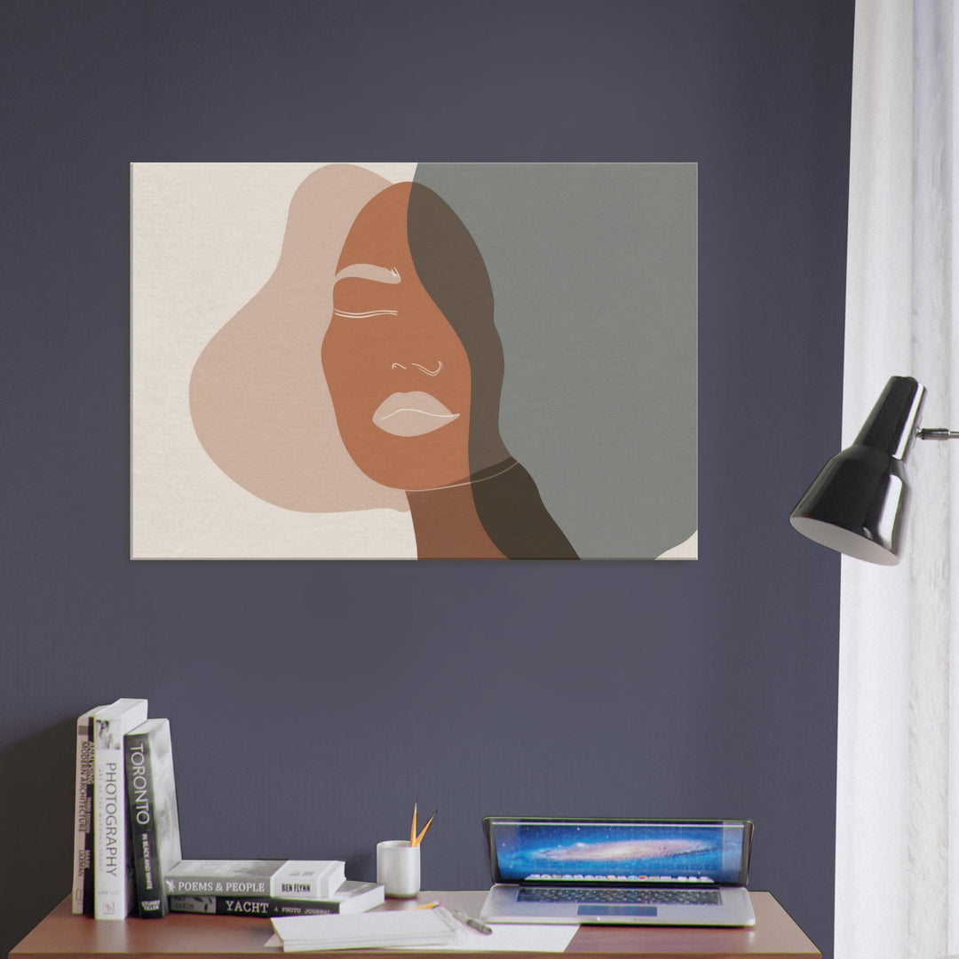 806932c5-7dba-4265-94ca-73431c5a408a