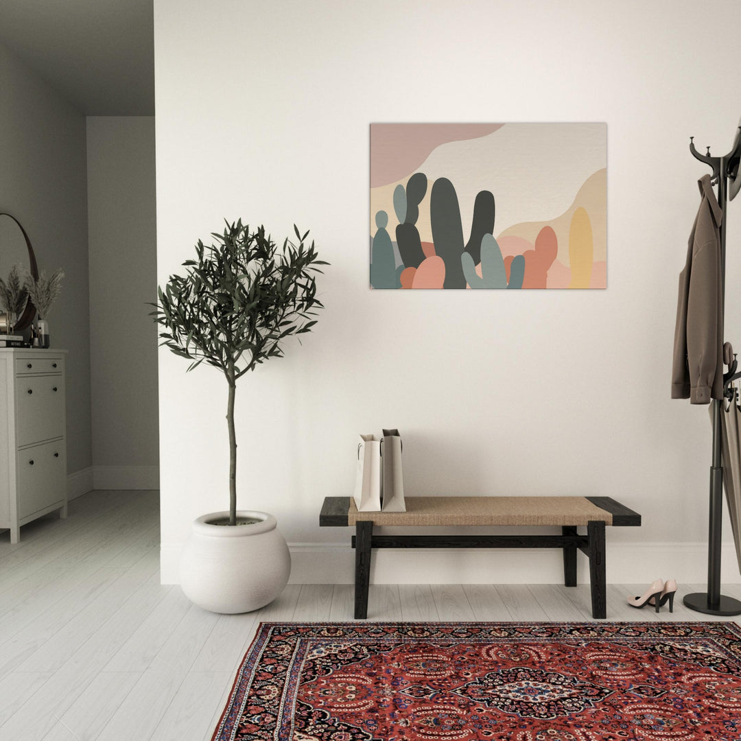 806a8e85-dcca-4791-afb9-fbe6c7a5789b