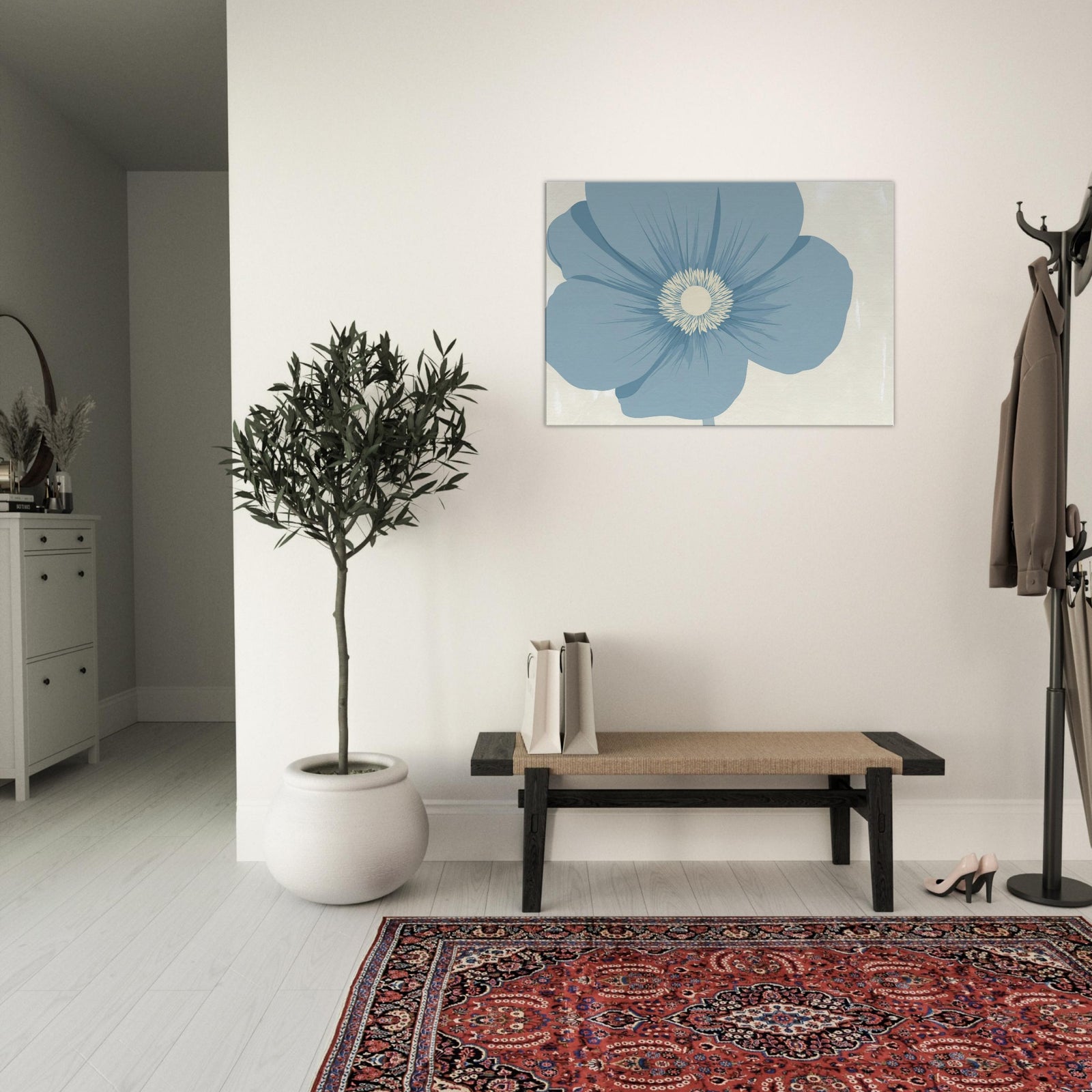 806bc695-f1c4-4cc3-8117-c996160b6745