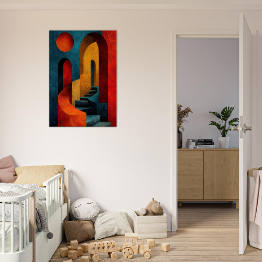 806c95bc-9d13-4e7f-b88f-554e45610d41